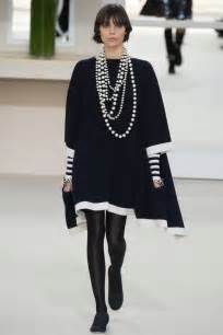 chanel roupas|Chanel dresses for women.